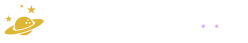 Planet Lockwood
